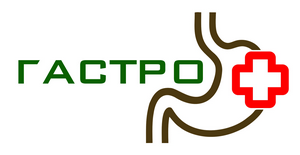 ООО "Гастро+"